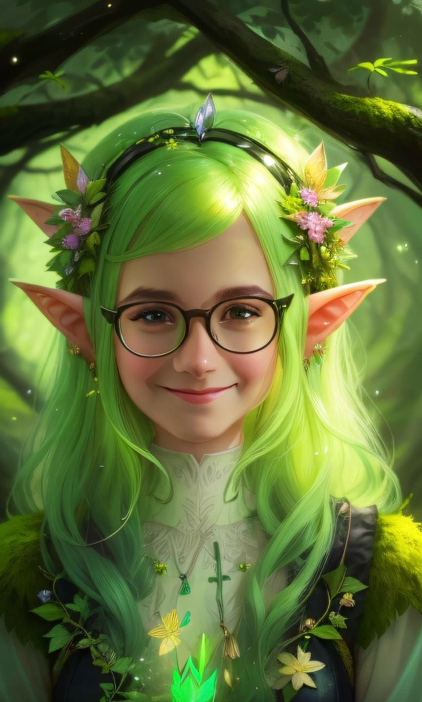 Maria'nın K-Drama Günlüğü